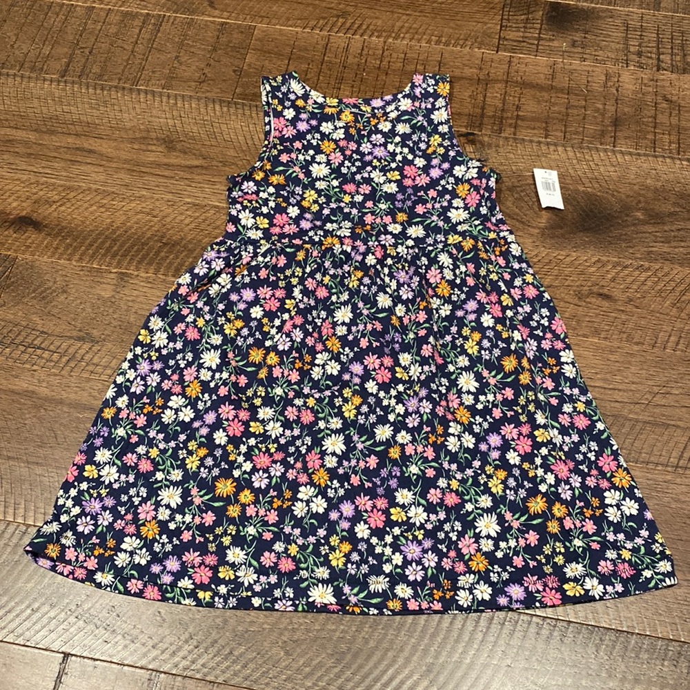 NWT Old Navy Dress